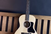 Gibson G-00-8.jpg